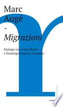 Migrazioni