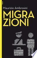 Migrazioni