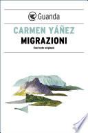 Migrazioni