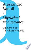 Migrazioni mediterranee