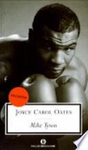 Mike Tyson