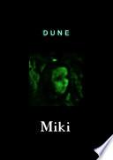 Miki