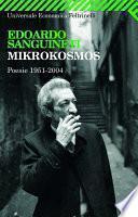 Mikrokosmos