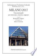 Milano 2017