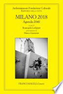 Milano 2018