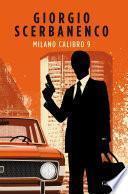 Milano calibro 9
