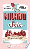Milano chic