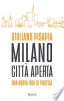 Milano città aperta