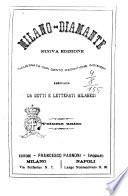 Milano diamante