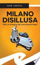 Milano disillusa