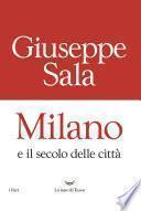 Milano e il secolo delle città