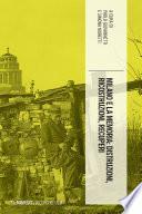 Milano e la memoria: distruzioni, ricostruzioni, recuperi