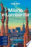 Milano e Lombardia
