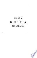 Milano