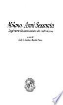 Milano