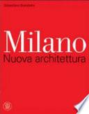 Milano