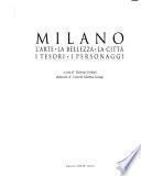 Milano