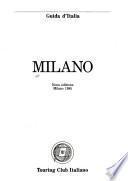 Milano