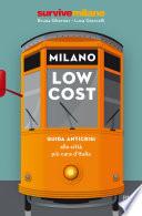 Milano low cost