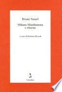 Milano-Mauthausen e ritorno