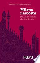 Milano nascosta