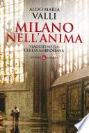 Milano nell'anima