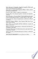Milano pareva deserta--