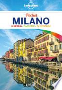 Milano Pocket