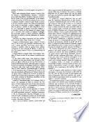 Milano rivista mensile del Comune