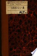Milano sacro. Almanacco