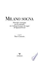 Milano sogna