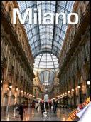 Milano - Travel Europe