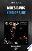 Miles Davis - Kind of Blue