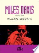 Miles. L’autobiografia