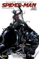 Miles Morales: Spider-Man Collection 5 (Marvel Collection)