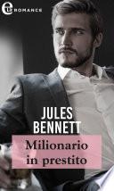 Milionario in prestito (eLit)