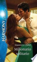 Milionario solitario