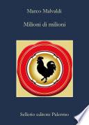 Milioni di milioni
