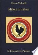 Milioni di milioni