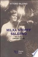 Milka Storff Salerno