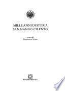 Mille anni di storia