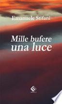 Mille bufere una luce