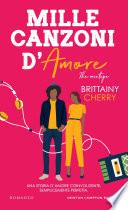 Mille canzoni d'amore