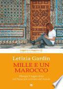 Mille e un Marocco