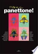 Mille e un... panettone!