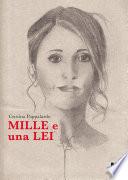 Mille e una Lei