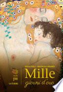 Mille giorni d'oro