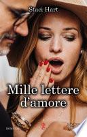 Mille lettere d'amore