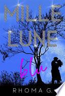 Mille lune blu