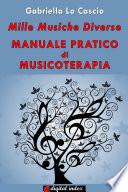 Mille musiche diverse